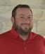 Tyler Land State Farm Agent Team Member