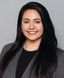 Nikki Johnson State Farm Agent Team Member