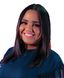 Tiffany Lopez State Farm Agent Team Member
