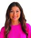 Emma Evans State Farm Agent Team Member