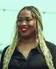 Reanna Greer State Farm Agent Team Member