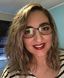 Lizzie James State Farm Agent Team Member