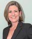 Flavia Kantor State Farm Agent Team Member