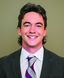Riley Walsh State Farm Agent Team Member