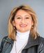 Esperanza Aguirre State Farm Agent Team Member