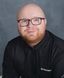 Kevin OMalley State Farm Agent Team Member