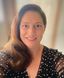 Carmen Gourlay-Martinez State Farm Agent Team Member