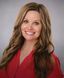 Katy Kalenberg State Farm Agent Team Member