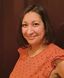 Amy Summers State Farm Agent Team Member