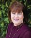 Carol Collins State Farm Agent Team Member