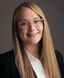 Kelsie Doyle State Farm Agent Team Member