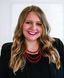 Bryona Edwards State Farm Agent Team Member