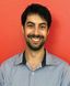 Casey MacCheyne State Farm Agent Team Member