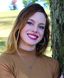 Skyler Robert State Farm Agent Team Member