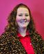 Kelsey Simmons State Farm Agent Team Member