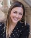 Zoe Bratcher State Farm Agent Team Member