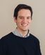 Michael Boesche State Farm Agent Team Member