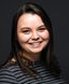 Kaylee Wise State Farm Agent Team Member