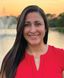 Angela Pelaez Loaiza State Farm Agent Team Member