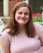 Megan Portier State Farm Agent Team Member
