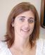 Jennifer Luca State Farm Agent Team Member