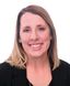 Stacie Collins State Farm Agent Team Member