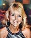 Kristy Rogers State Farm Agent Team Member
