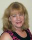 Vicki Massingill State Farm Agent Team Member