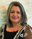 Tammy Comeaux State Farm Agent Team Member