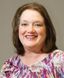 Donna Wade State Farm Agent Team Member