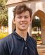 Landon Johnson State Farm Agent Team Member