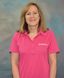 Genette Whitted State Farm Agent Team Member