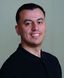 Chase Cohen State Farm Agent Team Member