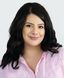 Brittany Garcia State Farm Agent Team Member