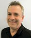 Richard Denlinger State Farm Agent Team Member