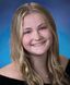 Mickie Owen State Farm Agent Team Member