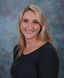 Emily St Peter State Farm Agent Team Member