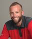 Matt Rigling State Farm Agent Team Member