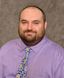 Tony Fisette State Farm Agent Team Member