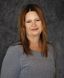 Angela Brown State Farm Agent Team Member