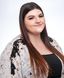 Krissy Waggoner State Farm Agent Team Member