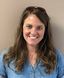 Amber Propst State Farm Agent Team Member