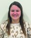 Lainey Burgess State Farm Agent Team Member