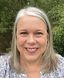 Kristie Reams State Farm Agent Team Member