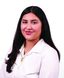 Karen Sanchez State Farm Agent Team Member