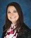 Skye Williams State Farm Agent Team Member