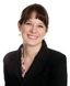 Alyssa Behne State Farm Agent Team Member