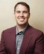 Cody Smith State Farm Agent Team Member