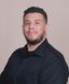 Chris Razo State Farm Agent Team Member