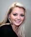 Jenna Shelton State Farm Agent Team Member